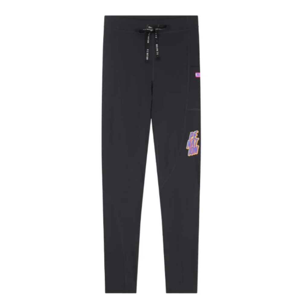 DAZE LEGGING